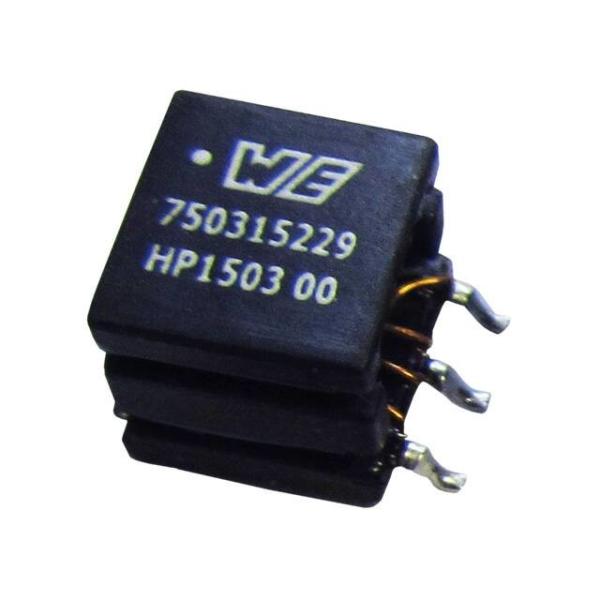Buy cheap 750315229 from wholesalers