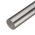 SAE 8620H alloy steel round bar alloy bar