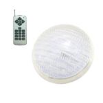 Buy cheap Piscina Underwater Lighting 85Ra PAR56 Led Lamp from wholesalers