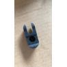 Buy cheap Lgmc Wheel Loader Fuel Injector Pressure Plate 3910279 Fuel Injector Clamp from wholesalers