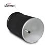 Buy cheap ISO9000 Hendrickson Suspension Air Bags W01-358-9580 Firestone Air Spring SC2761 from wholesalers