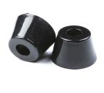 LFGB Skidproof Rubber Feet Pad For Instruments