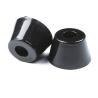 Buy cheap LFGB Skidproof Rubber Feet Pad For Instruments from wholesalers