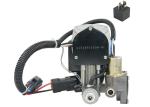 LR015303 Suspension Airmatic Compressor Air Pump For Land Rover Range Rover