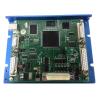 Buy cheap USB Co2 / UV Laser Engraving Equipment Double Layer For Metal , Plastic , Jeans from wholesalers