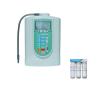 Buy cheap 3 plates 6.5kgs Alkaline Water Ionizer with optional prefilters from wholesalers