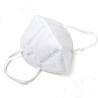 Buy cheap Medical Surgical Face Mask KN95 Disposable Mask Surgical Respirator from wholesalers