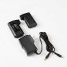 Buy cheap 7.4V 2S1P Battery Pack For Heated Gloves 2600mah Electric Clothes Accessory from wholesalers