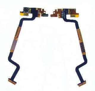 Buy cheap Original Camera Cell Phone Flex Cable for Sony Se W380 Repair Parts from wholesalers
