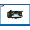 Buy cheap 49-209542-000E 49209542000E Diebold Nixdorf Opteva Smart Card Reader ATM Machine Parts from wholesalers