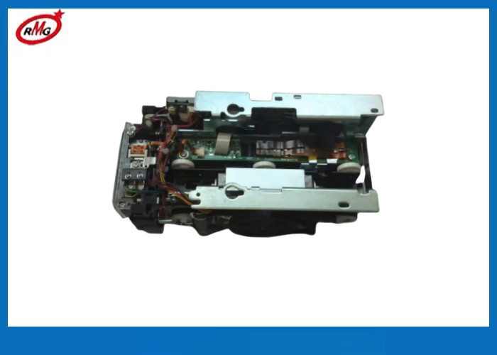 49-209542-000E 49209542000E Diebold Nixdorf Opteva Smart Card Reader ATM Machine Parts