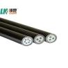 Buy cheap MI Mineral Single Double Insulated Cable Heat Trace 1MM 2MM ISO9001 from wholesalers