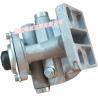 Buy cheap Original Dongfeng/Dcec Kinland/Kingrun Engine Parts Auto parts for Truck Fuel Filter Base FS19816 from wholesalers