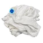 0.5-400kg Bale Bleaching Industrial Rags Cutting Clothing For Machine Wiping