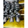 Buy cheap K6000-1005001 Truck Crankshafts IATF16949 Machinery Engine Parts from wholesalers
