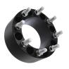 Buy cheap Durable 3 Inch Dodge Ram Wheel Spacers 2500 / 3500 No Hubcentric Type from wholesalers