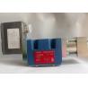 Buy cheap R902251789 A11VLO190DRS/11L-NZD12N00 HydraulicpumpforRexrothhigh-pressureexcavator from wholesalers