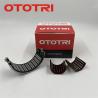 Buy cheap OTOTRI Brand Flat Needle Roller Bearing OEM from wholesalers