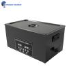 Buy cheap 40000hz Ultrasonic Pcb Cleaning Machine 22l Industrial Ultrasonic Bath from wholesalers