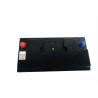 Buy cheap Waterproof E Bike LifeP04 Lithium Ion Battery Practical Anti Corrosion from wholesalers