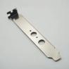 Buy cheap Chrome Plating Metal Stamping Parts OEM Stainless Steel Sheet Metal Fabrication from wholesalers