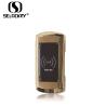 Buy cheap Electronic Water Park RFID Bracelet Key Fingerprint Cabinet Locks from wholesalers