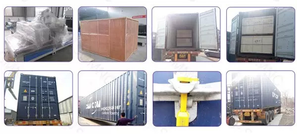 Cheap cnc carving marble granit cut engraver stone machine price