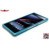 Buy cheap 100% Qualify Brand New Multi Color Aluminum Bumper For Sony Xperia Z Ultra XL39H from wholesalers