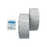 Buy cheap Waterproof Glasses Cleaning Paper Roll with Aluminum Foil Lamination The Best Choice from wholesalers
