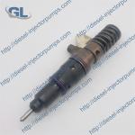 HDE11 Diesel F2 Pumping Injector BEBE1R12001 BEBE1R12101 BEBE1R12201 22282198