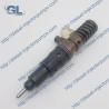 Buy cheap HDE11 Diesel F2 Pumping Injector BEBE1R12001 BEBE1R12101 BEBE1R12201 22282198 from wholesalers