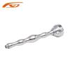 Buy cheap Cnc Machining Turning Parts Electroplating Products Surface Treatments from wholesalers