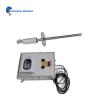 Buy cheap Anti Explosive Ultrasonic Cleaning Machine Extraction Dispersion Mixing Homogenizing from wholesalers
