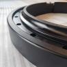 Buy cheap CE ISO 9001 Military Run Flat Inserts Tire Burst Emergency Run Flat Device from wholesalers