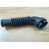 Buy cheap Water Proof Rubber Dust Boot Ball Joint Dust Cover Replacement Customized Logo from wholesalers