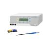 Buy cheap High Frequency Plasma Surgery System Orthopedic Treatment Cryogenic Surgical Device from wholesalers