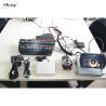 Buy cheap BMW Mini NBT Headuint Retrofit Apple Carplay Retrofit Navigation Testing Bench from wholesalers