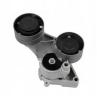 Buy cheap Truck Parts Belt Adjuster Auto Tensioner Used For DAF Truck CF85/XF105 1690115 1809098 1653584 1687820 from wholesalers
