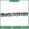 Buy cheap Factory supply QSK19 diesel engine parts Camshaft 4098459 from wholesalers