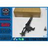 Buy cheap Common rail injector 095000-5512 095000 5515 8-97603415-2 fuel pump injector assembly for Isuzu from wholesalers