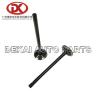 Buy cheap 8943958822 8-94395882-2 ISUZU Engine Parts Valve IN 4HK1 6HK1 Motor from wholesalers