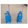 Buy cheap 35sfre-My25-H3 Pc Control Valves For Series Hydraulic Circuits With Balancing Valve Group from wholesalers