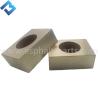 Buy cheap Asphalt paver parts AB500 wear resistance parts screed system 4607252008 brass slider from wholesalers