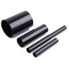 Buy cheap 100% Roll Wrapped Carbon Fiber Tube 3K / Tubing Plain Glossy / Matte 3K Glossy Plain from wholesalers