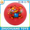 Buy cheap wholesale cheap inflatable plastic balls toys for kids from wholesalers