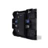 Buy cheap Full Color P6.25 Stage Screens For Concerts Nationstar / Kinglight Led Chip from wholesalers