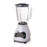 Buy cheap BL800 500w Piano Switch Food Blender from wholesalers