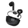 Buy cheap ODM 300mAh True Wireless Stereo Earbuds Noise Cancelling Earphones from wholesalers