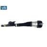 Buy cheap Mercedes Benz S Class W221 Front Rear Shock Absorber OE 2213205513 2213205613 from wholesalers