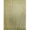 Buy cheap 50D*50D+30D 100%P 106GSM Polyester fabric from wholesalers